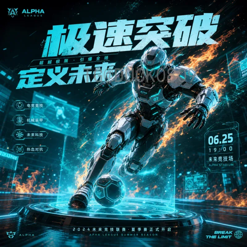 世界杯比分精选：历届经典比分与难忘瞬间全回顾