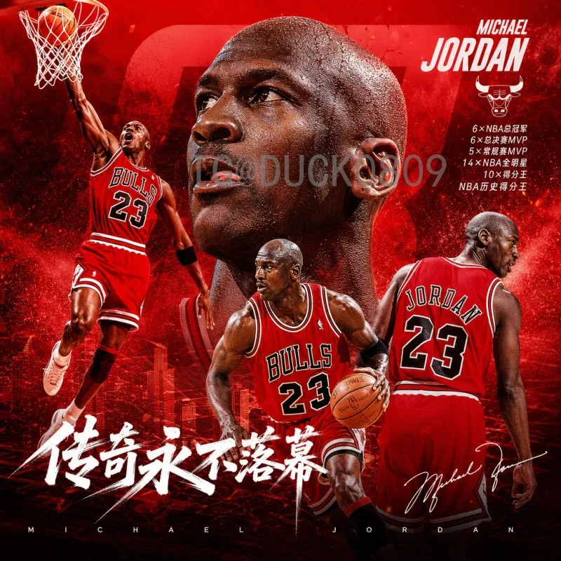 2026年世界杯彩绘：艺术与足球的激情碰撞