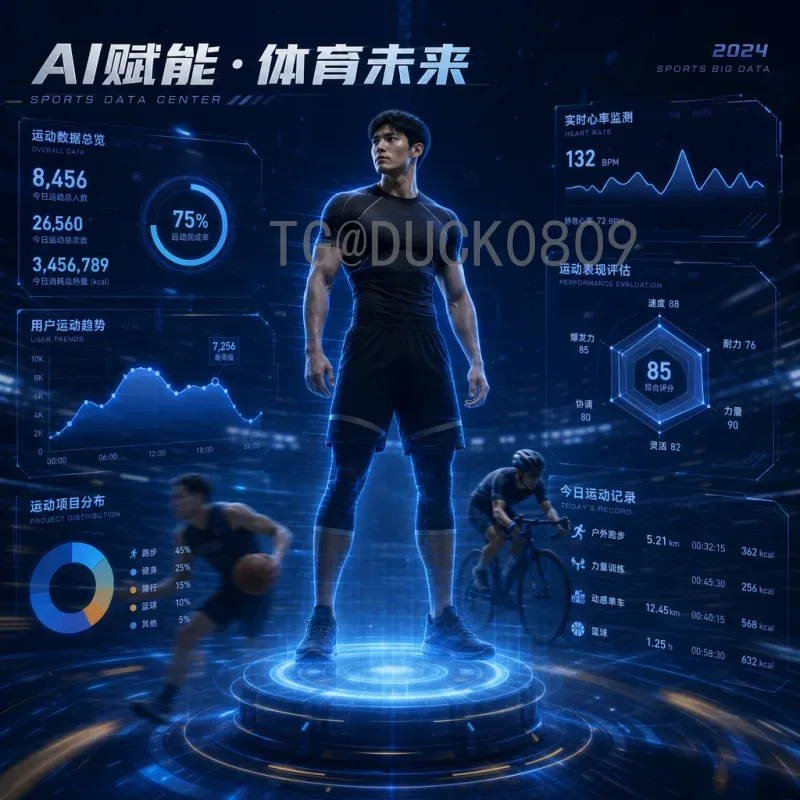 佩德里世界杯决赛圈赛程安排：西班牙新星的世界杯征程全解析