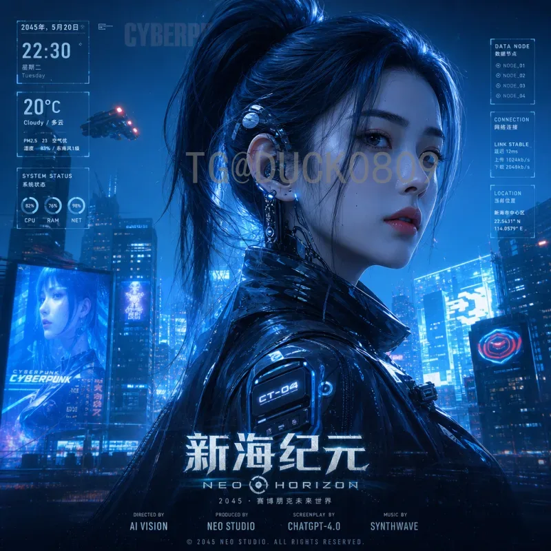 详细2026国际足联世界杯英格兰队最新消息：阵容、战术与前景展望