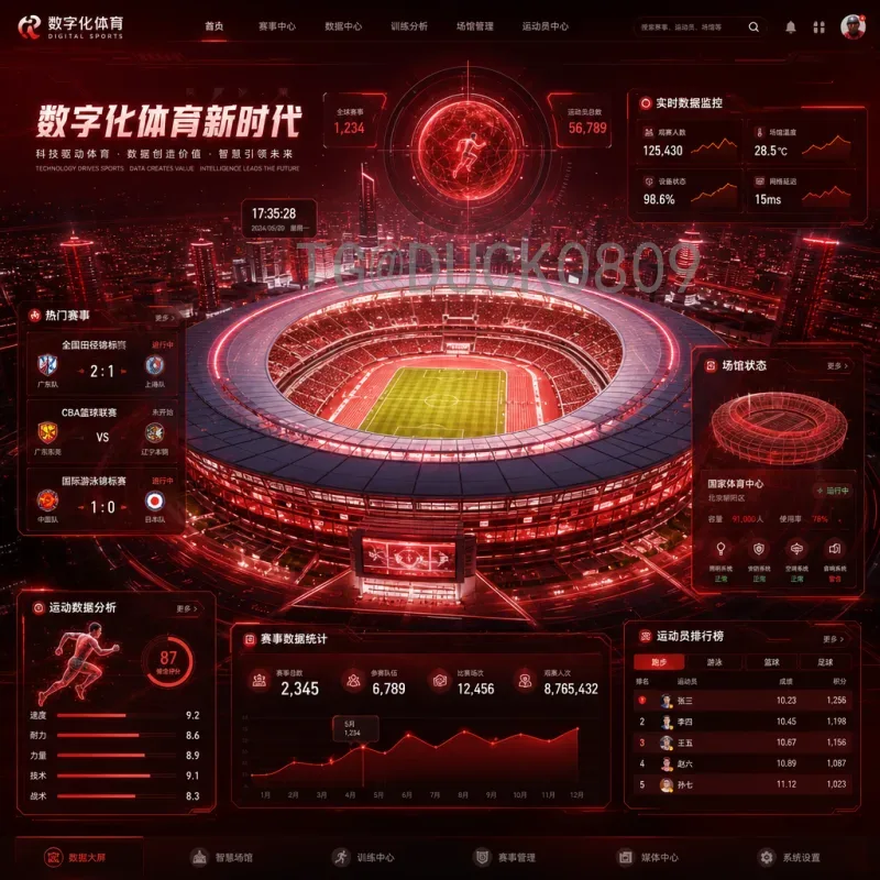 摩洛哥vs海地：非洲劲旅与加勒比黑马的足球对决深度分析