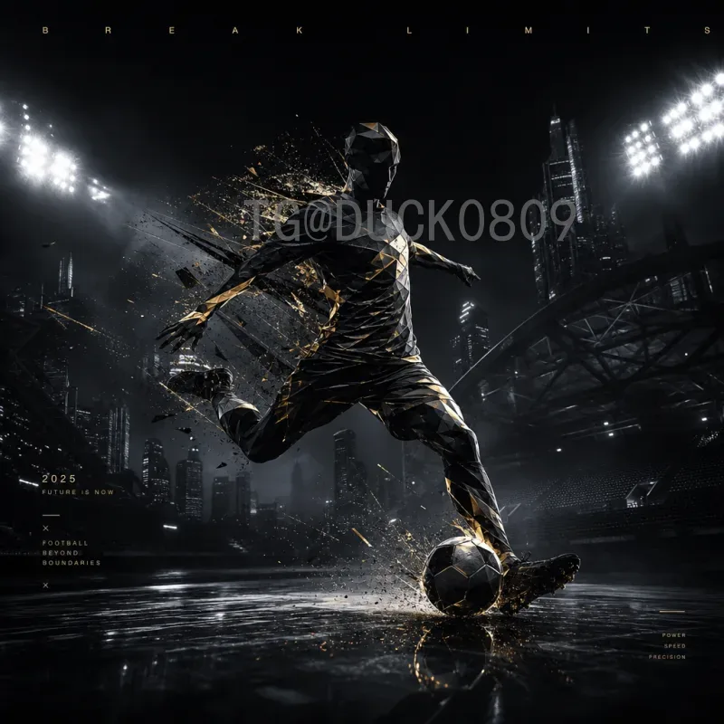FIFA世界杯高清分析：从赛事历史到现代技术全面解读