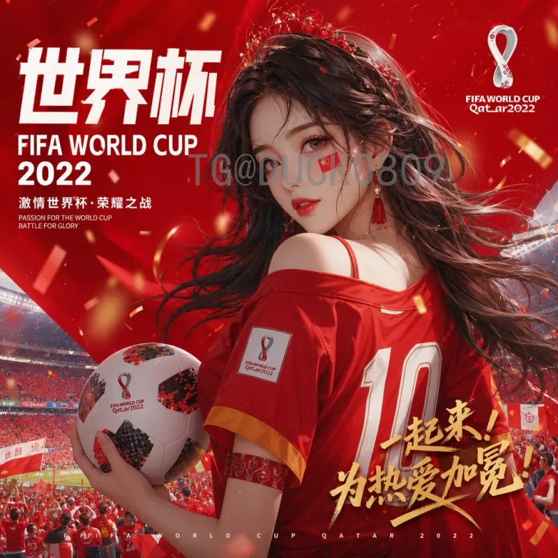 2026世界杯球员名单最新动态：扩军后的名单规则与各队备战前瞻