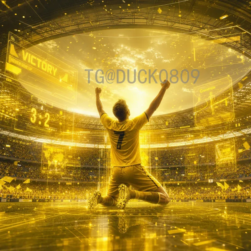 官方2026美加墨世界杯比赛场馆在哪里？全新分布一览