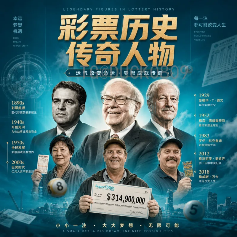 2026国际足联世界杯决赛直播平台全指南：观赛渠道与选择建议