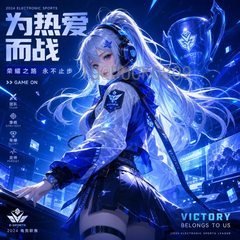 世界杯四强预测：传统豪强与新兴势力的巅峰对决之路