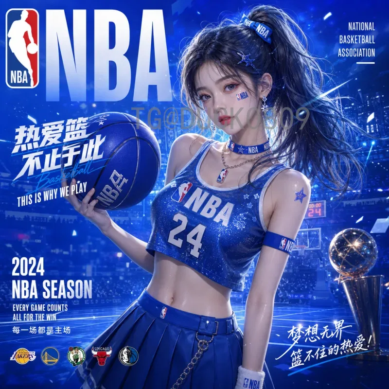佩德里世界杯足球赛资讯：西班牙新星闪耀卡塔尔赛场