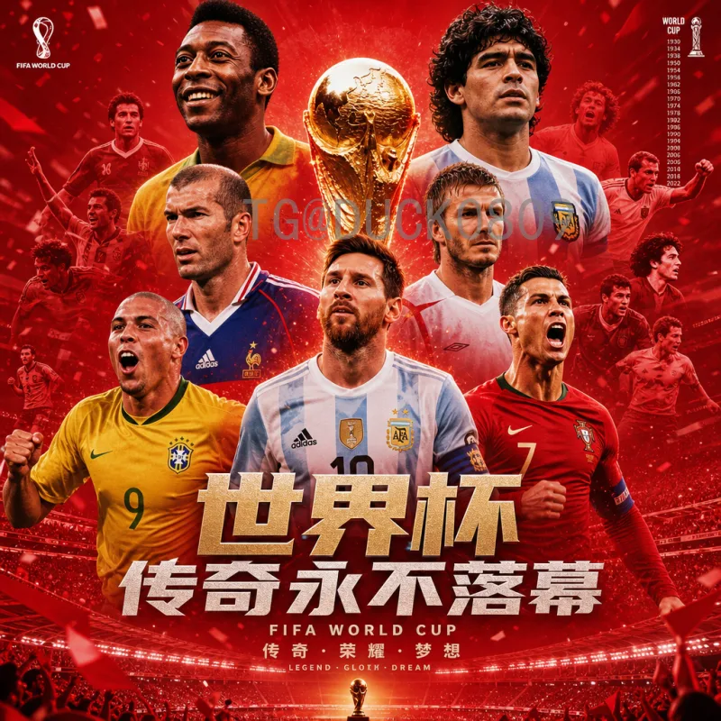 官方2026美加墨世界杯决赛直播集锦：重温巅峰对决的每一个精彩瞬间