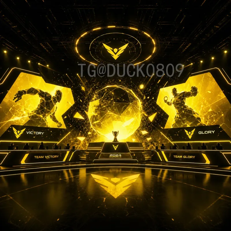 2026年世界杯淘汰赛规则大变革：48队参赛下的新赛制详解