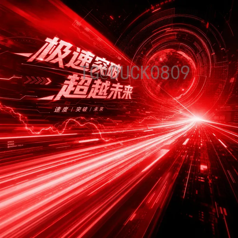 约旦世界杯之路：从亚洲劲旅到世界杯边缘的追梦之旅