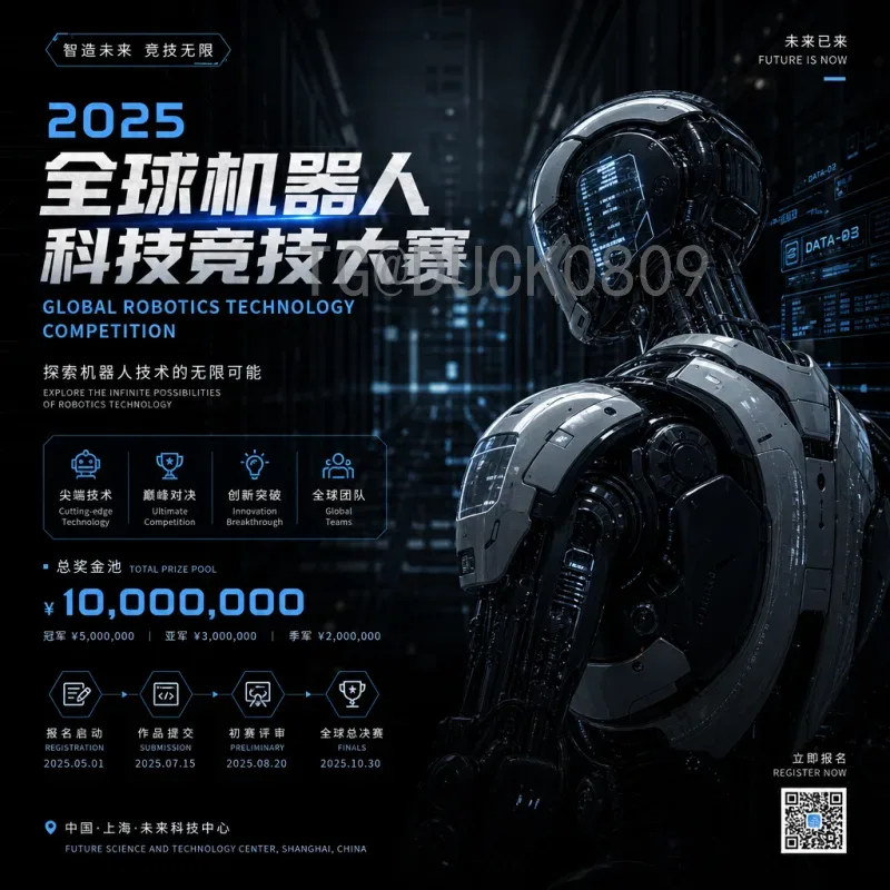 2026世界杯位置全解析：从北美大陆到全球足球新格局