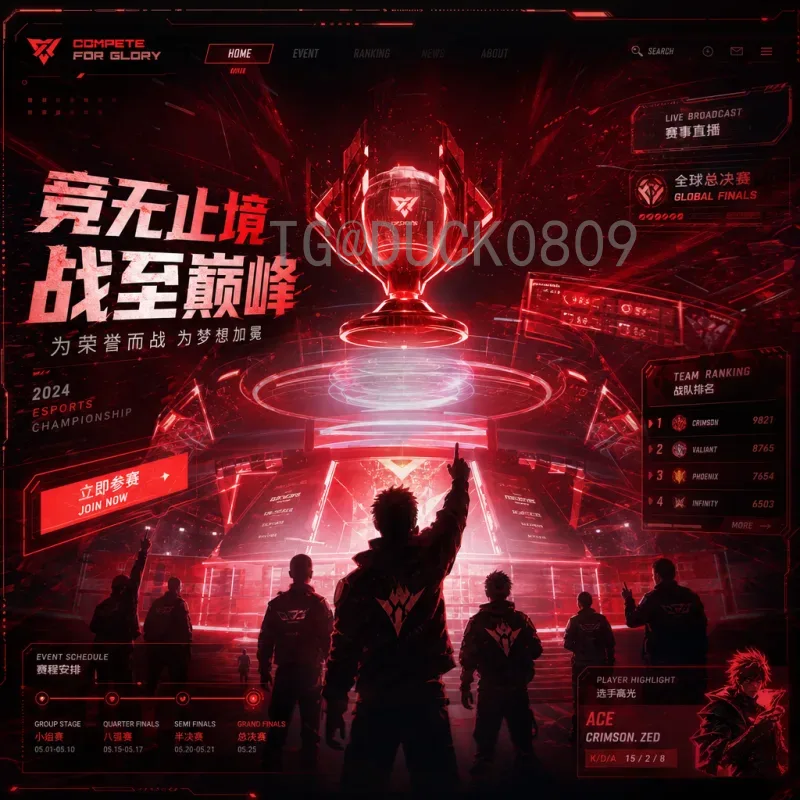 巴西2026世界杯预测：桑巴军团能否再创辉煌？阵容、战术与前景深度分析