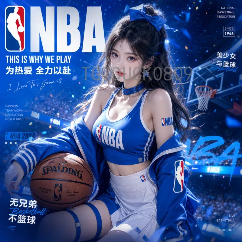 2026美加墨世界杯48队赛制全面解读：扩军改制亮点一览